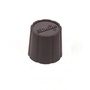 Littlite LK Replacement Knob for Littlite DM Dimmer Switch