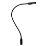 Littlite 18X-4-LED-180 Gooseneck Lamp for Venice Console