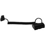 Core SWX Coiled Powertap (P-Tap) to Canon LP-E6 Type Dummy Battery Cable (48")