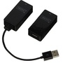 Digitus USB Line Extender - Up to 45M