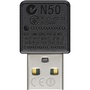 Sony IFU-WLM3 Wireless LAN USB Module