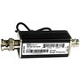 AAS HD-SDI Surge Protector
