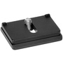 Acratech Quick Release Plate for Olympus OM-D E-M5 Mark II