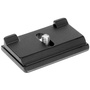 Acratech Quick Release Plate for Sony A6300