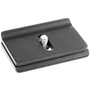 Acratech 2185 Arca-Type Quick Release Plate for Canon 6D