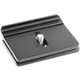 Acratech Arca-Type Quick Release Plate for Nikon D7100 / D7200