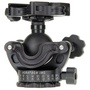 Acratech GP-s Ball Head