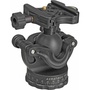 Acratech GV2 Ball Head/Gimbal Head