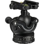 Acratech GV2 Ball Head / Gimbal Head with Lever Clamp