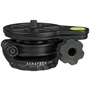 Acratech Large Leveling Base
