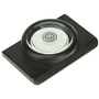Acratech Level Quick Release Plate