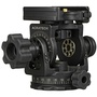 Acratech Panoramic Head