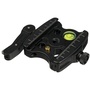 Acratech Arca-Type Locking Lever Clamp for GV2 or Ultimate Ballhead