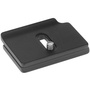 Acratech Arca-Type Quick Release Plate for Sony A7 II
