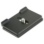 Acratech Arca-Type Quick Release Plate for Canon 5d MKIV