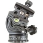 Acratech Ultimate GP Ballhead