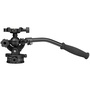 Acratech Video Ballhead with Knob Clamp Quick-Release