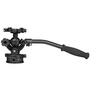 Acratech Video Ballhead with Lever Clamp Quick-Release