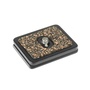 Acratech Arca-Type Universal Quick Release Plate (1/4"-20)