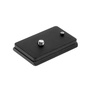 Acratech Arca-Type Quick-Release Plate for Pentax 67, 67II, 645D