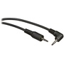 Libec ZC-3DV-6 1.5' LANC/Panasonic Zoom Cable