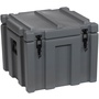 Pelican Trimcast BG055055045L08 Modular Spacecase 550/1100 Range (Grey)