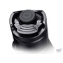 Klarus XT11 Tailcap Switch Replacement