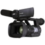 JVC GY-HM620E ProHD Mobile News Camera