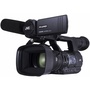 JVC GY-HM660E ProHD Mobile News Streaming Camera