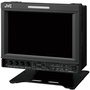 JVC DT-V9L5U 8.2" Broadcast Studio Monitor