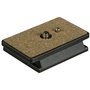 Velbon QB-5RL Quick Release Platform