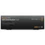Blackmagic Design Teranex Mini SDI 12G Distribution