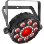 CHAUVET FXPAR Compact Multi-Effect Fixture
