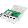 Blackmagic Design Decklink HDMI 2.0 & Optical Fiber Mezzanine Card for Decklink 4K Extreme 12G