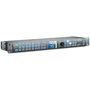 Blackmagic Design Teranex AV