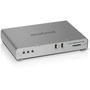 Matrox Monarch LCS Lecture Capture Appliance