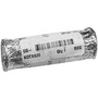 Kodak Professional Tri-X 400 Black and White Negative Film (620 Roll Film)