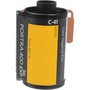 Kodak Professional Portra 400 Color Negative Film (35mm Roll Film, 36 Exposures, 5 Pack)
