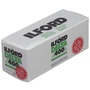 Ilford Delta 400 Professional Black and White Negative Film (120 Roll Film)