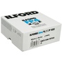 Ilford FP4 Plus Black and White Negative Film (35mm Roll Film, 100' Roll)