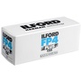 Ilford FP4 Plus Black and White Negative Film (120 Roll Film)