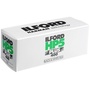 Ilford HP5 Plus Black and White Negative Film (120 Roll Film)