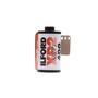 Ilford XP2 Super Black and White Negative Film (35mm Roll Film, 36 Exposures)