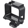 GoPro The Frame
