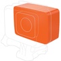 GoPro Floaty