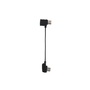 DJI Mavic - RC Cable (Standard Micro USB connector)