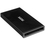 Promise Technology SSD Reader Pod for Pegasus2 R2+