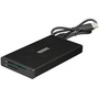 Promise Technology CompactFlash and SD Reader Pod for Pegasus2 R2+