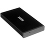 Promise Technology 1TB Hard Drive Pod for Pegasus2 R2+
