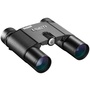Bushnell Legend Ultra HD 10x25 Binocular (Black)